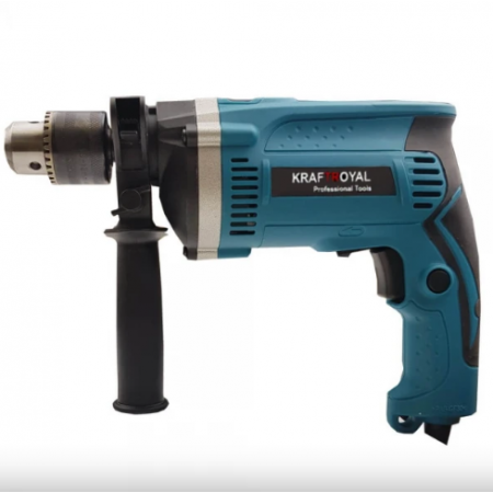 КОМПЛЕКТ 3В1 ЗЕГЕ, БОРМАШИНА, ЪГЛОШЛАЙФ ЕЛЕКТРИЧЕСКИ КОМПЛЕКТ 3В1 ЗЕГЕ, БОРМАШИНА, ЪГЛОШЛАЙФ ЕЛЕКТРИЧЕСКИ