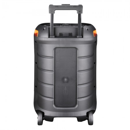 Активна тонколона Muhler MAX333XR Активна тонколона Muhler MAX333XR