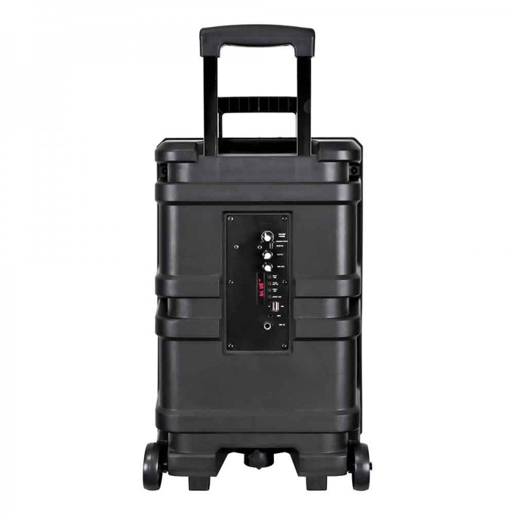 Активна тонколона Rancore RS122XR Активна тонколона Rancore RS122XR