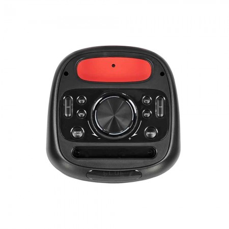 Активна тонколона Muhler MAX2XR Активна тонколона Muhler MAX2XR