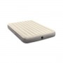 Надуваем дюшек INTEX Queen 64103, 152 x 203 x 25 см Надуваем дюшек INTEX Queen 64103, 152 x 203 x 25 см