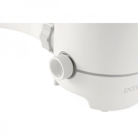 Филтърна помпа Intex 26636, 220-240 V