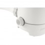 Филтърна помпа Intex 26636, 220-240 V Филтърна помпа Intex 26636, 220-240 V