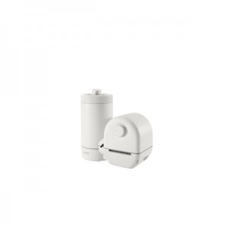 Филтърна помпа Intex 26636, 220-240 V