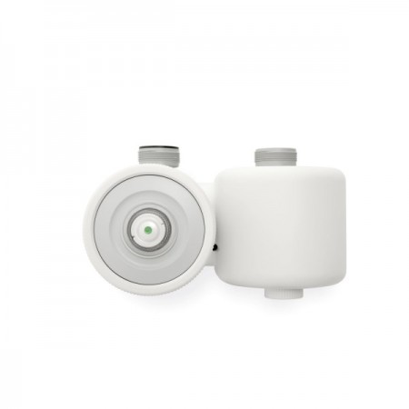 Филтърна помпа Intex 26636, 220-240 V Филтърна помпа Intex 26636, 220-240 V