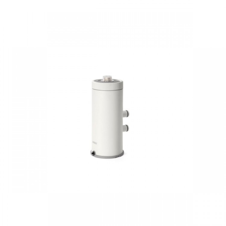 Филтърна помпа Intex 26638, 220-240 V Филтърна помпа Intex 26638, 220-240 V