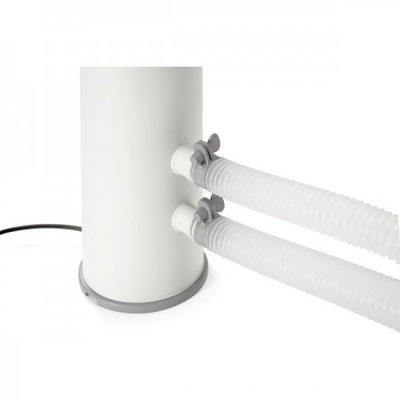 Филтърна помпа Intex 26638, 220-240 V
