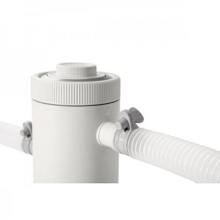 Филтърна помпа Intex 26602, 220-240 V