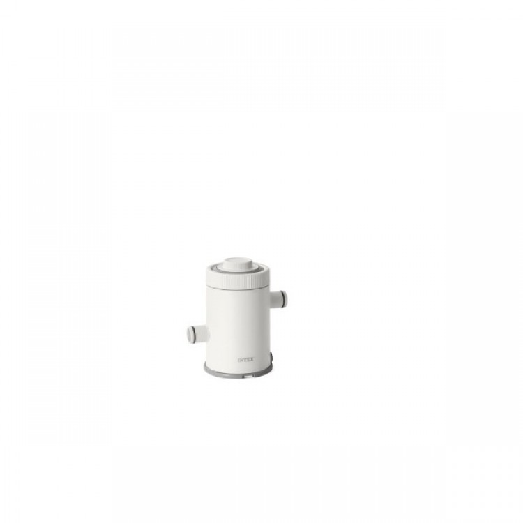 Филтърна помпа Intex 26602, 220-240 V Филтърна помпа Intex 26602, 220-240 V