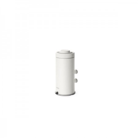 Филтърна помпа Intex 26604, 220-240 V
