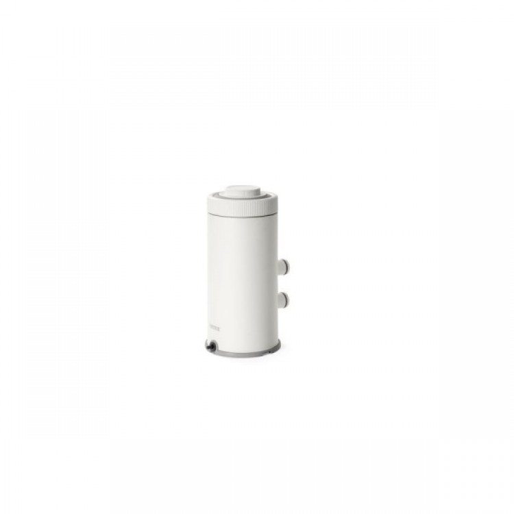 Филтърна помпа Intex 26604, 220-240 V