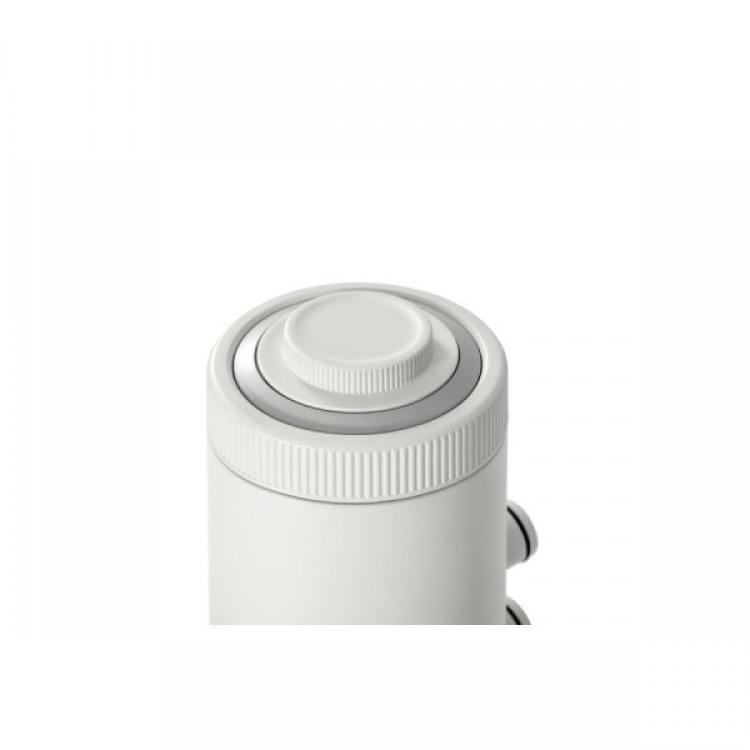 Филтърна помпа Intex 26604, 220-240 V