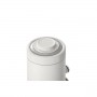 Филтърна помпа Intex 26604, 220-240 V