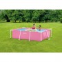 Правоъгълен басейн INTEX 28266NP, 220 x 150 x 60 см Правоъгълен басейн INTEX 28266NP, 220 x 150 x 60 см
