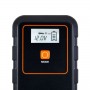 Зарядно устройство за акумулатор max 6A, OSRAM Зарядно устройство за акумулатор max 6A, OSRAM