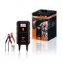 Зарядно устройство за акумулатор max 6A, OSRAM Зарядно устройство за акумулатор max 6A, OSRAM