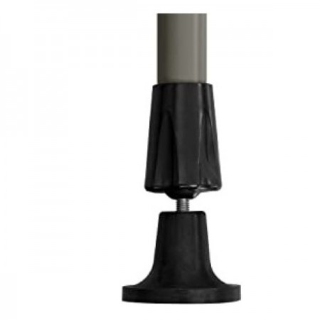 Тента с манивела My Garden WRAW02 тъмно сива, 350x120см Тента с манивела My Garden WRAW02 тъмно сива, 350x120см