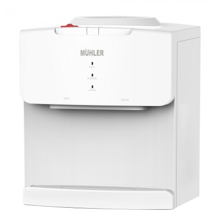 Диспенсер за вода Muhler WD-31CTD