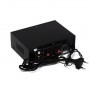 Стерео усилвател SN-777BT Стерео усилвател SN-777BT