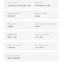 Wi Fi smart сензор за влажност и температура, Температура -20 до +60, Влажност 0 до 100%