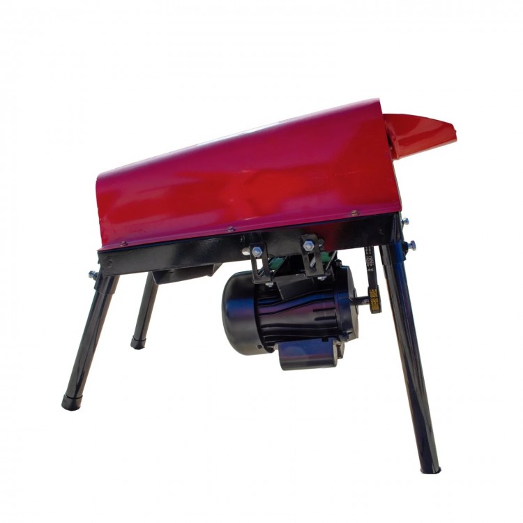 МАШИНА ЗА РОНЕНЕ НА ЦАРЕВИЦА модел 5STY-40-90, 2Kw, 2850RPM, производителност 500 кгч МАШИНА ЗА РОНЕНЕ НА ЦАРЕВИЦА модел 5STY-40-90, 2Kw, 2850RPM, производителност 500 кгч