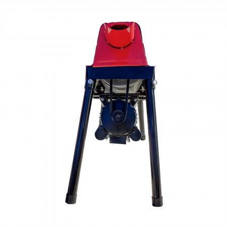 МАШИНА ЗА РОНЕНЕ НА ЦАРЕВИЦА модел 5STY-40-90, 2Kw, 2850RPM, производителност 500 кгч МАШИНА ЗА РОНЕНЕ НА ЦАРЕВИЦА модел 5STY-40-90, 2Kw, 2850RPM, производителност 500 кгч