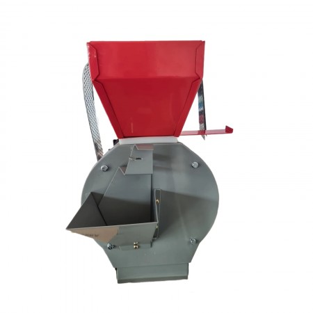 МАШИНА ЗА РОНЕНЕ ЦАРЕВИЦА модел APK-10, 2 Kw, 2850RPM, производителност 2000 кг/ч МАШИНА ЗА РОНЕНЕ ЦАРЕВИЦА модел APK-10, 2 Kw, 2850RPM, производителност 2000 кг/ч