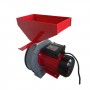 МАШИНА ЗА РОНЕНЕ ЦАРЕВИЦА модел APK-10, 2 Kw, 2850RPM, производителност 2000 кг/ч МАШИНА ЗА РОНЕНЕ ЦАРЕВИЦА модел APK-10, 2 Kw, 2850RPM, производителност 2000 кг/ч