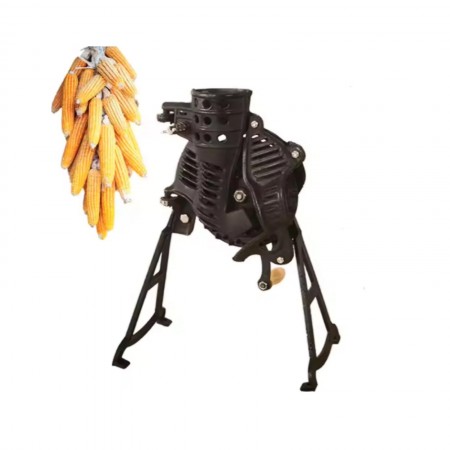 Ръчна Роначка за Царевица МОДЕЛ 2 Ръчна Роначка за Царевица МОДЕЛ 2