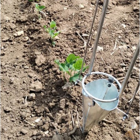 Сеялка за разсад 1,5 кг Сеялка за разсад 1,5 кг