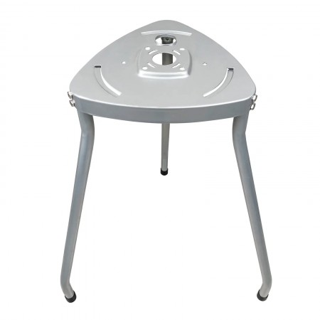 Фуражомелка HOLZ MILL-50 с крачета Фуражомелка HOLZ MILL-50 с крачета