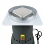 Фуражомелка за зърнени култури HOLZ MILL- 25 L COMPACT Фуражомелка за зърнени култури HOLZ MILL- 25 L COMPACT