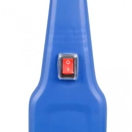 Уред за премахване на пера Clasic Уред за премахване на пера Clasic