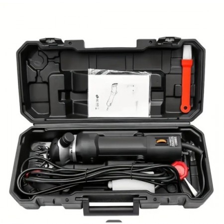 Електрически професионални ножици за овце Електрически професионални ножици за овце