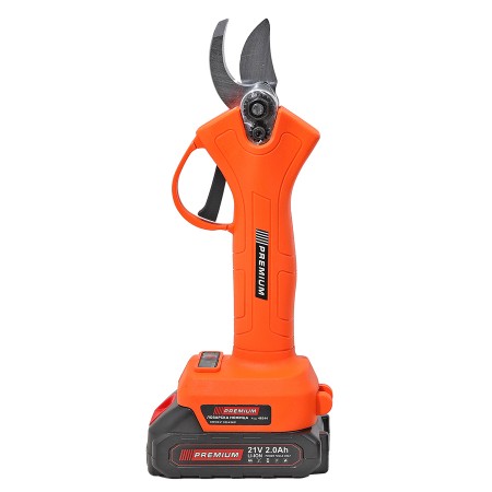 КОМПЛЕКТ РЕЗАЧКА И ЛОЗАРСКА НОЖИЦА PREMIUM КОМПЛЕКТ РЕЗАЧКА И ЛОЗАРСКА НОЖИЦА PREMIUM