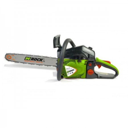 Резачка бензинова Nrock 52-SRCH 2.2kW3к.с. 45см Резачка бензинова Nrock 52-SRCH 2.2kW3к.с. 45см