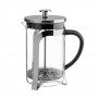 Преса за кафе френска Luigi Ferrero Coffeina FR-8083Т 800ml Преса за кафе френска Luigi Ferrero Coffeina FR-8083Т 800ml