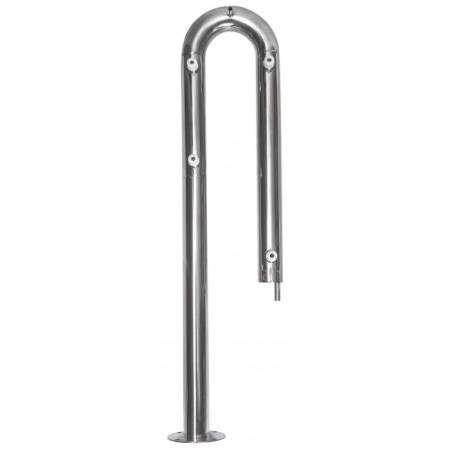 Казан за ракия Казанджия Доцент 23л Казан за ракия Казанджия Доцент 23л