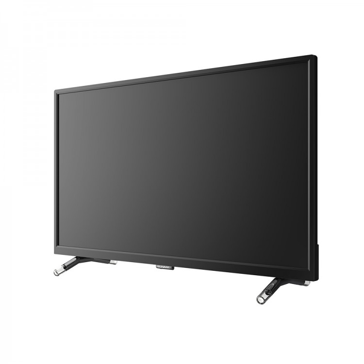 Телевизор Sunny 32" HD, DVB-T2/C/S2, DLED Телевизор Sunny 32" HD, DVB-T2/C/S2, DLED