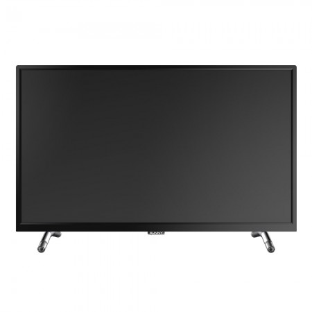 Телевизор Sunny 32" HD, DVB-T2/C/S2, DLED Телевизор Sunny 32" HD, DVB-T2/C/S2, DLED