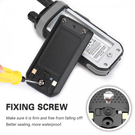 РАДИОСТАНЦИЯ BAOFENG BF-21 РАДИОСТАНЦИЯ BAOFENG BF-21