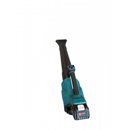 Акумулаторна духалка с дисплей за листа Акумулаторна духалка с дисплей за листа