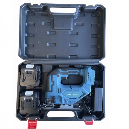 Акумулаторно Зеге 36 V Акумулаторно Зеге 36 V