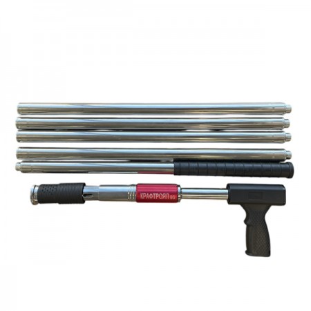 КОМПЛЕКТ ПИСТОЛЕТ ЗА ПИРОНИ РЪЧЕН КОМПЛЕКТ ПИСТОЛЕТ ЗА ПИРОНИ РЪЧЕН