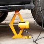 ЕЛЕКТРИЧЕСКИ КРИК 3 ТОНА С ГАЙКОВЕРТ-12V ЕЛЕКТРИЧЕСКИ КРИК 3 ТОНА С ГАЙКОВЕРТ-12V