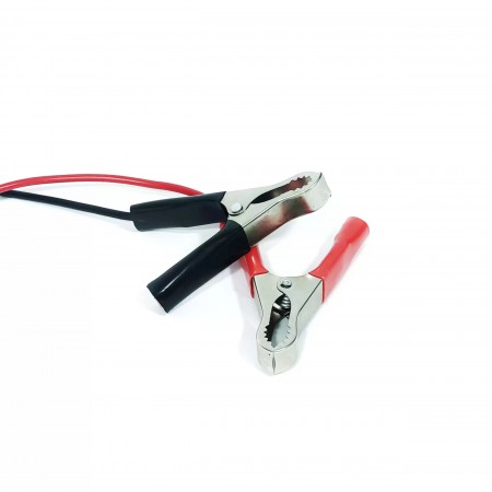 Зарядно за акумулатор MA-1230A 30A Зарядно за акумулатор MA-1230A 30A