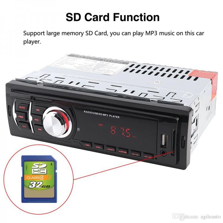 Аудио МР3 player Аудио МР3 player