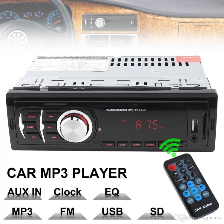 Аудио МР3 player Аудио МР3 player