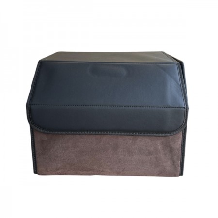 ТЕРМО ОРГАНАЙЗЕР-ЧАНТА ЗА БАГАЖНИК ЗА ХРАНА ТЕРМО ОРГАНАЙЗЕР-ЧАНТА ЗА БАГАЖНИК ЗА ХРАНА