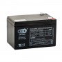 Тягов акумулатор 12V 12Ah Тягов акумулатор 12V 12Ah